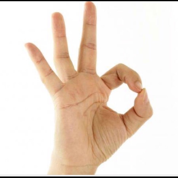 Meet your Posher, Brian - Picture 1 of 1